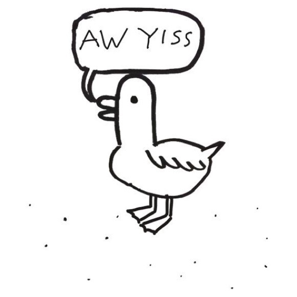 Meet your Posher, Erica - Picture 1 of 1